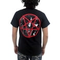thumbnail image 2 of Emperor Rider Shirt, 2 of 2