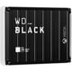 thumbnail image 5 of Disco Duro Externo Western Digital P10 5TB WDBA5G0050BBK-WESN, 5 of 6