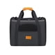 thumbnail image 4 of Bolso de transporte para perros Bolsa de salida para mascotas de gran capacidad Transpirable Oxford Suministros para mascotas Hugtrwg Para estrenar, 4 of 8