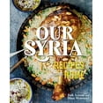 thumbnail image 3 of Notre Syrie: Recettes de la Maison, 3 of 3