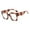 Pink, variant on Fashion Oversized Blue Light Blocking Glasses for Women Men Trendy Big Square Frame Computer Eyeglasses Women Cute Retro Sunglasses Trendy Lightweight Beach Vacation Outfits