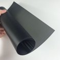 thumbnail image 1 of LOLIPPYY Case Dust Mesh Computer Dust Screen PVC Material for Computer Users 10Pcs, 1 of 3