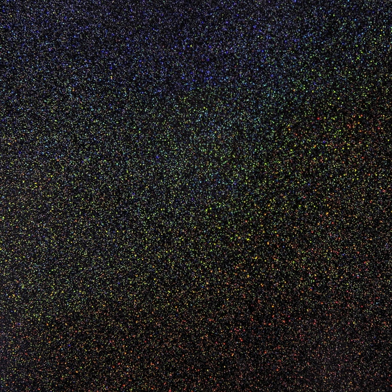 Montana HOLOGRAM Spray Paint 400ml Glitter Effect