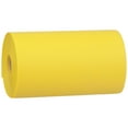 thumbnail image 4 of McKesson CanDo Exercise Resistance Band, X-Light Resistance - 5 in x 25 yd, 1 Ct, 4 of 10