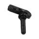 thumbnail image 1 of Sensor de presión de neumáticos Unique Bargains para Ford Mustang 2010-2013 TPMS Sensor 1 Pc 315MHz, 1 of 7