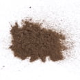 thumbnail image 1 of Fibre de Construction Capillaire Épaississant Solution de Perte de Cheveux Plus Épais Brun Moyen, 1 of 8