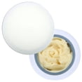 thumbnail image 4 of Crema antiarrugas de noche Eucerin con CoQ10 y pro retinol 48 g, 4 of 4