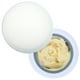 thumbnail image 4 of Crema antiarrugas de noche Eucerin con CoQ10 y pro retinol 48 g, 4 of 4