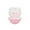 Pink, variant on zanvin Stress Relief Gifts Children's Birthday Gifts Holiday Gifts Girl Toys, Birthday Gifts