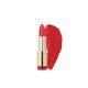 thumbnail image 1 of Lápiz labial Milani Color Statement Rebel Rouge 0.14 onzas, 1 of 1