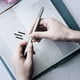 thumbnail image 5 of Juego De 3 Puntas De Bolígrafo Compatibles Con Surface Pen Set (Hb/2H/H) Kit De Repuesto Compatible Con Surface Pro 4/5/6/7 Puntas De Bolígrafo Originales Guardurnaity EL016186-00, 5 of 5