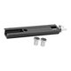 thumbnail image 5 of Tornillo de banco para carpintería, accesorio de tornillo de banco de inercia, herramienta de carpintero, abrazadera ajustable Estilo E, 5 of 6