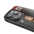 thumbnail image 4 of Keyscaper The Rock WWE Solid Superstar iPhone Bling Case, 4 of 7