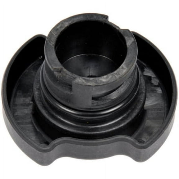 Dorman - Help Engine Oil Filler Cap Fits select: 2002-2017 FORD F150, 2005-2016 FORD EXPLORER
