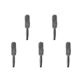 thumbnail image 1 of Cepillo Lavado Coches Limpiador Ruedas Y Llantas Microfibra Eliminador Polvo, 1 of 7