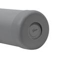 thumbnail image 5 of Termo Popote Magnético - Termo boisson gris 7.7 x 27, 5 of 5