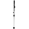 thumbnail image 3 of Swing Training, Strength Practice Warm Up Sure Set  Aids Stick Swing Posture Corrector Trainer Exercise Equipment, 3 of 8