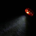thumbnail image 3 of RXIRUCGD Home Kitchen Gadgets LED Road Flares Emergency Lights Roadside Warning Car Safety Flare Kit for Vehic, 3 of 9