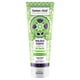 thumbnail image 1 of Gel de baño Human+Kind Gel de baño pomelo 250 ml, 1 of 2