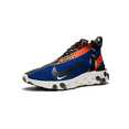 thumbnail image 4 of NIKE MENS React Runner Mid WR ISPA AT3143 400 AT3143 400 from Stadium Goods, 4 of 6