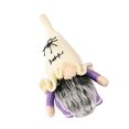 thumbnail image 3 of 1pc Lovely Doll Adornment Halloween Halloween Ornament Precio de la ventana de la tienda, 3 of 6