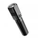 thumbnail image 3 of Mini linterna LED, linterna LED compacta, linterna de mano impermeable. 13.5cm, 3 of 9