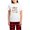 With Red Plaid Pant, variant on CafePress - San Francisco Women's Light Pajamas - Women's Short Sleeve Print T-Shirt and Pants Light Cotton Pajama Set