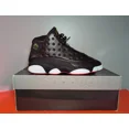 thumbnail image 1 of Ni - ke Size 12 - Air Jordan 13 Retro 2011 Playoff, 1 of 5