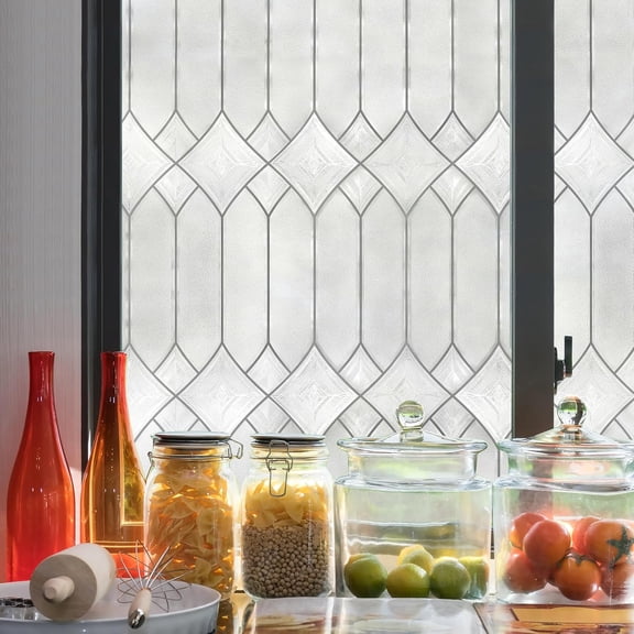 Regent Window Film 24" X 36"