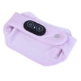 thumbnail image 1 of Electric Heated Neck Wrap 3 Levels Temperature Control Vibrating Massage  Neck Protector USB Powered for Neck and Shoulder Relief Neck Heating Pad Electric Heated Neck Wrap, 1 of 7