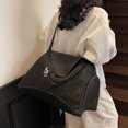 thumbnail image 6 of Sports Bag For Swim Gym Essential Feature Separate Wet Dry Pockets And Adjustable Shoulder Strap for Women and Men, 6 of 9