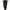 Black, variant on COSFO Pleated Business Casual Pants for Men Straight-Leg Black Full Dressy Comfort Waist Solid Clasp Men Pants