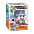 thumbnail image 1 of Funko Pop Animation: Dora La Exploradora - Botas, 1 of 2