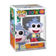 thumbnail image 1 of Funko Pop Animation: Dora La Exploradora - Botas, 1 of 2