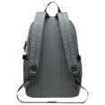 thumbnail image 5 of KAUKKO Stylish Oxford Fabric Backpack Travel Rucksack lightweight Hiking Bag Satchel, 5 of 5