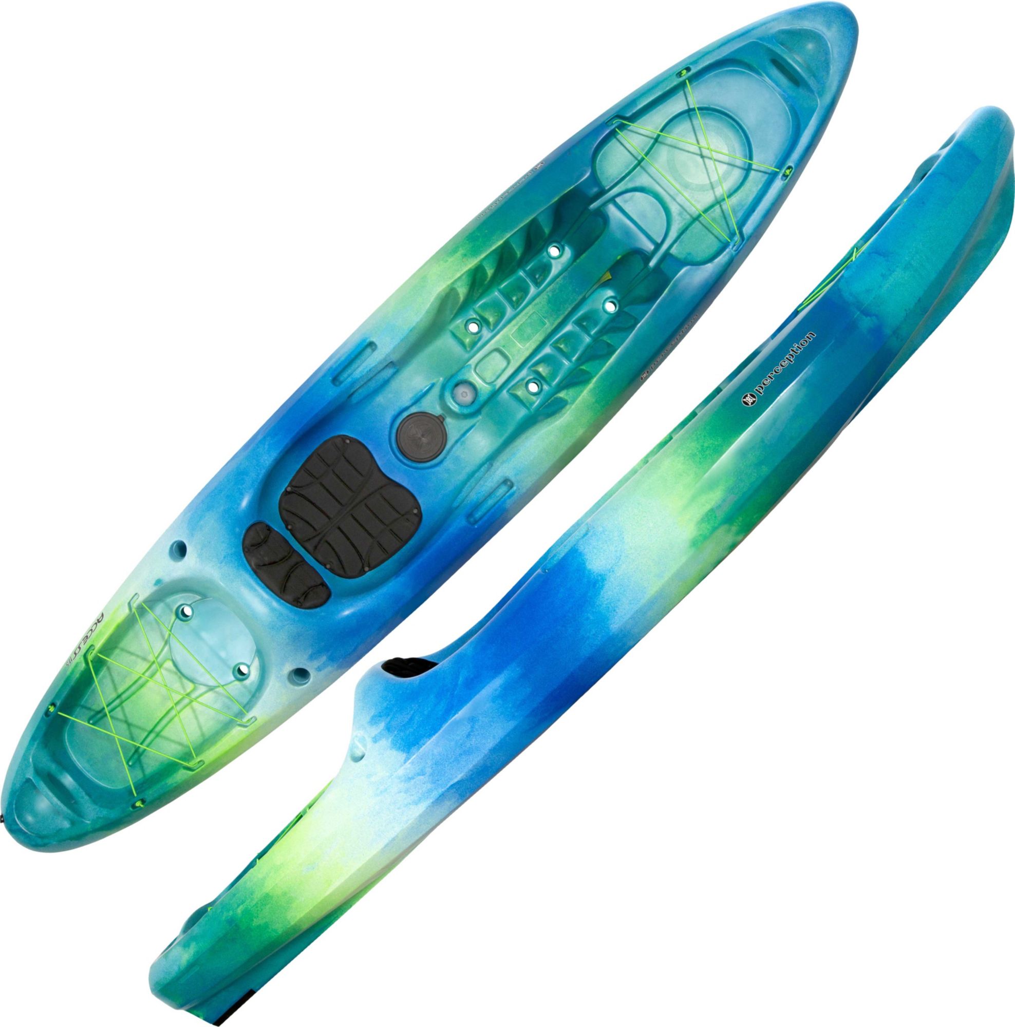 perception kayak perception kayak