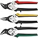 thumbnail image 3 of Bessey D15-SET Compact Aviation Snip (3 Piece), 3 of 3