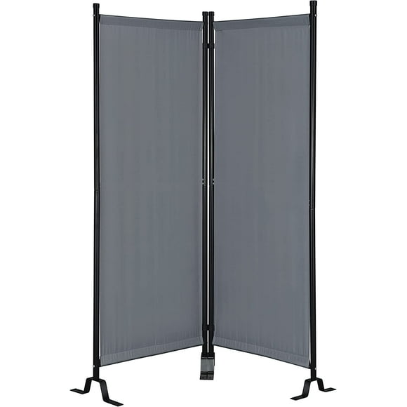 Outdoor Divider