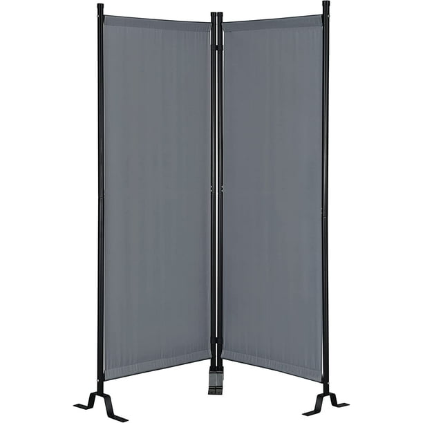 Proman Products FS17181 Galaxy II Indoor/Outdoor Room Divider (2Panels