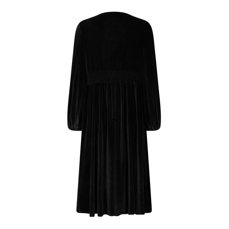 trendy cocktail dresses 2025 Spring 2025 Runway Lookbook Monique Lhuillier