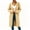 Yellow, variant on Winter Hooded Cardigan Sweater Coat Women Oversized Chunky Knit Open Front Long Outwear