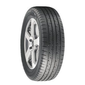 Falken Sincera SN201 A/S All Season 205/65R15 99H XL Passenger Tire Sansujyuku sansujyuku.com