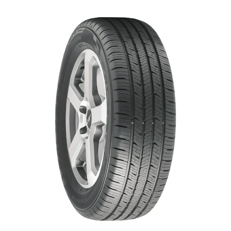 Falken Sincera SN201 A/S All Season 215/60R16 95T Passenger