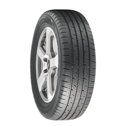 Falken Sincera SN201 A/S All Season 235/65R16 103T Passenger Tire simolary.com 22 Falken Sincera SN201 A/S All Season 235/65R16 103T Passenger Tire Simolary simolary.com 22