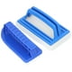 thumbnail image 4 of Cepillo para piscina, cepillo de mano para piscina, cepillo de esponja, cepillo de plástico, cepillo de limpieza para piscina, 4 of 10