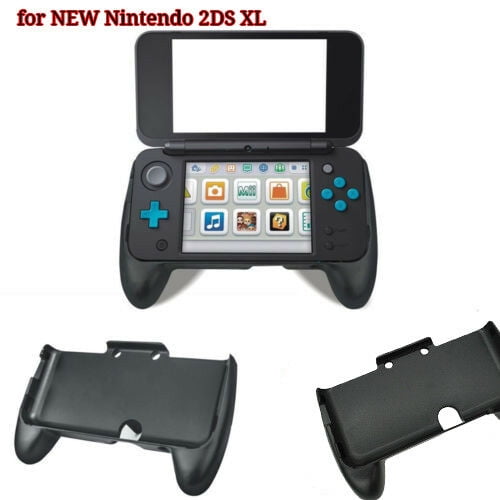 3ds grip case