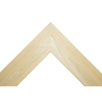 Rayne Mirrors Rayne Beveled Full Length Mirror