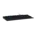 thumbnail image 4 of Acer Predator Aethon 100 Gaming Keyboard, Black, 4 of 10