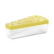thumbnail image 1 of CONTENEDOR P/QUESO PARMESANO 0.9 lts. 22 x 12 x 7 CM SNIPS CHESSE, 1 of 2