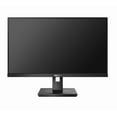 thumbnail image 2 of PHILIPS  275B1 27" 16:9 QHD LCD Monitor with PowerSensor, 2560x1440, 2 of 5